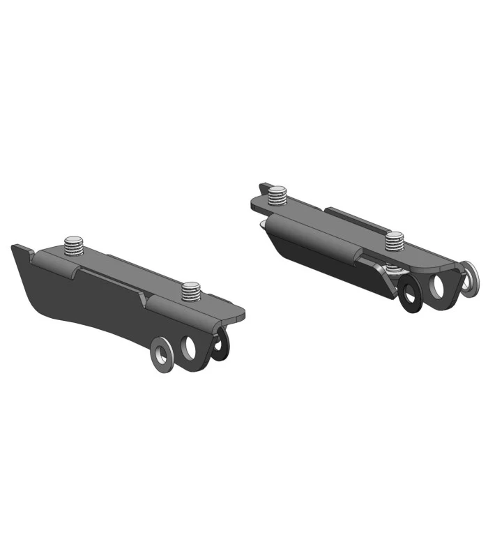 Indian Sport Scout 3 Multifunktions-1-in-1250-Blinkadapter