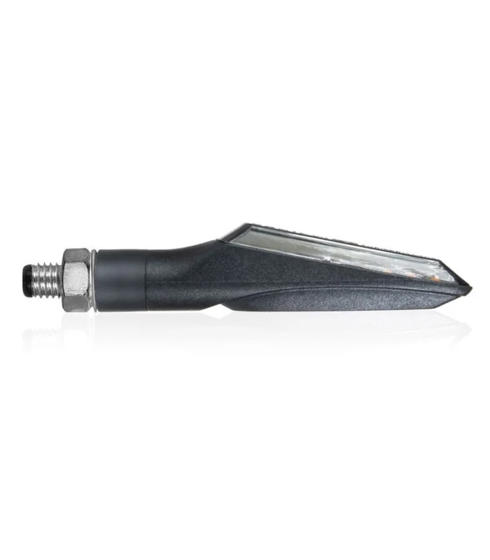 ETERNAL LED-Frontblinker und Positionslicht