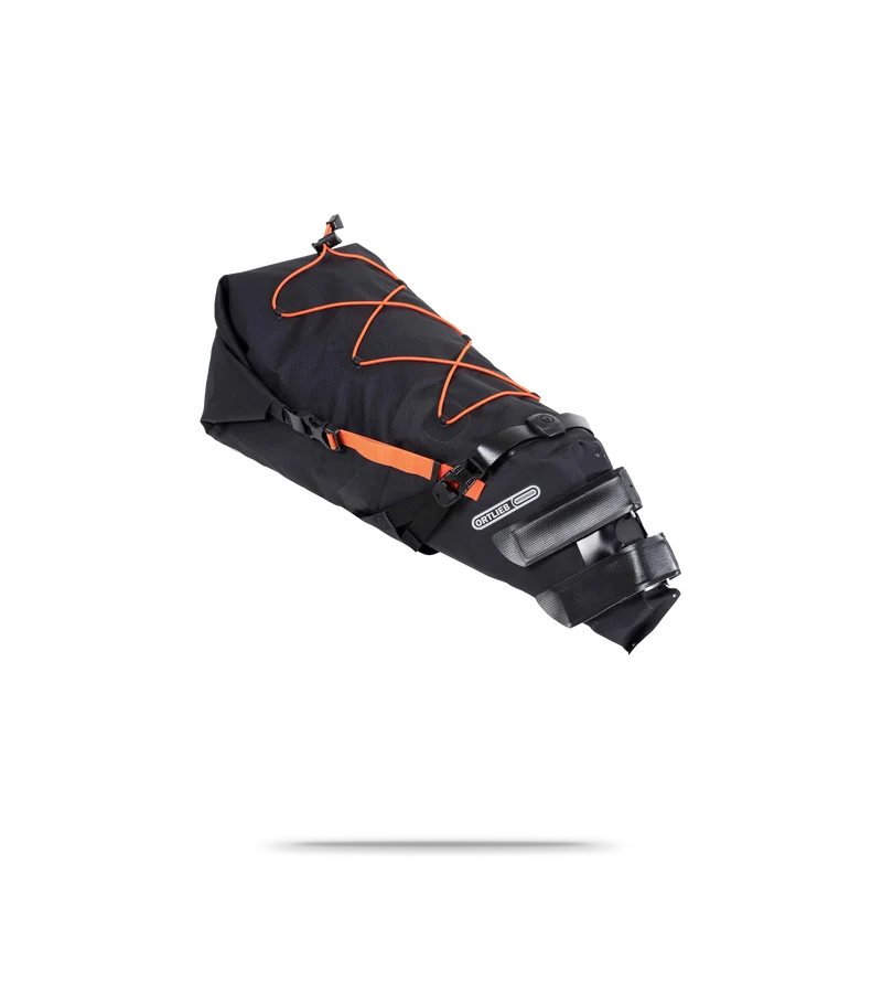 Seatpack 16.5L