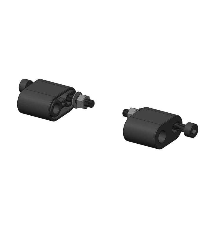 Originale Blinkadapter Triumph