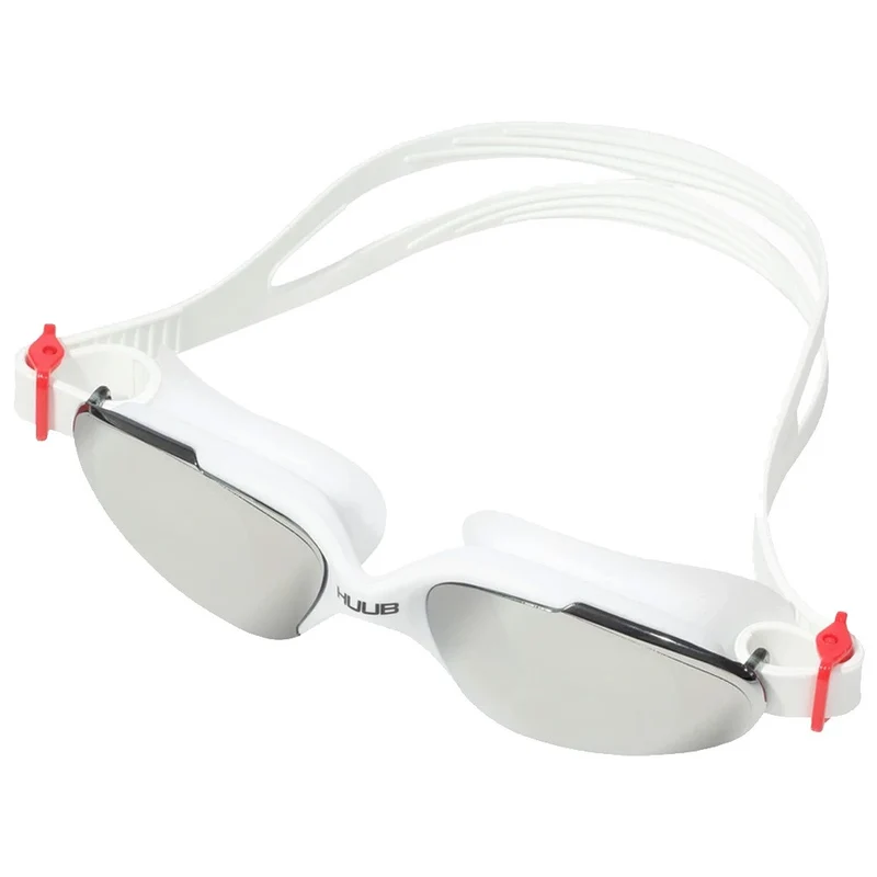 Vision Swim Goggles