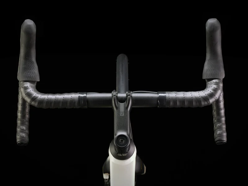 Trek Domane AL 4 Era White