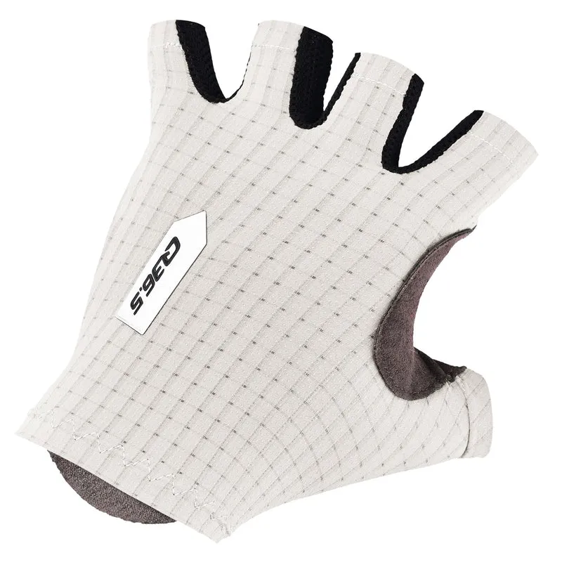 Dottore Pro Summer Gloves