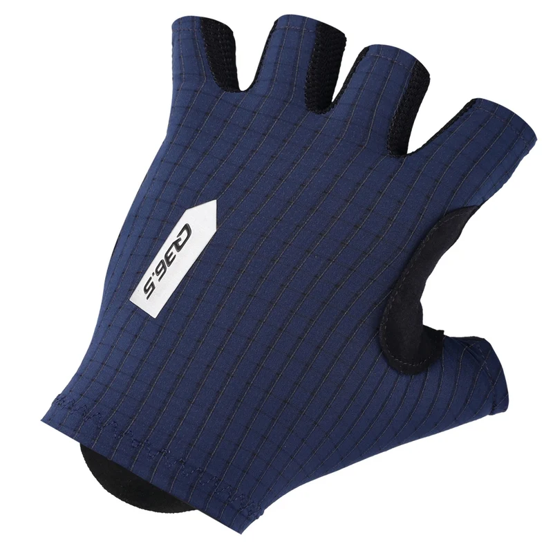 Dottore Pro Summer Gloves