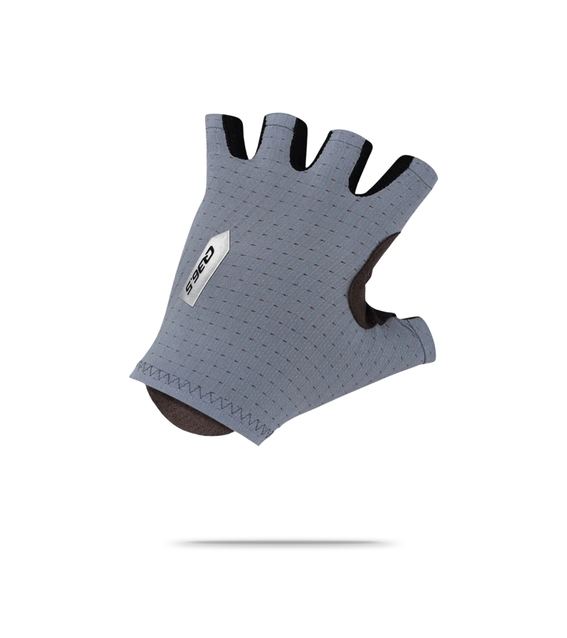 Dottore Pro Summer Gloves