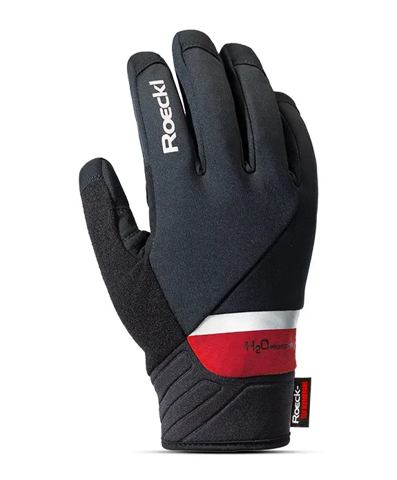 Roeckl Handschuhe Ranten 2