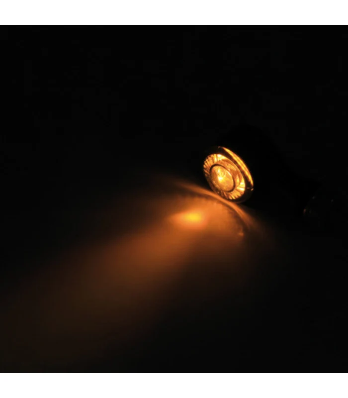 Benutzerdefinierte LED-Anzeige HIGHSIDER Apollo-Kugel