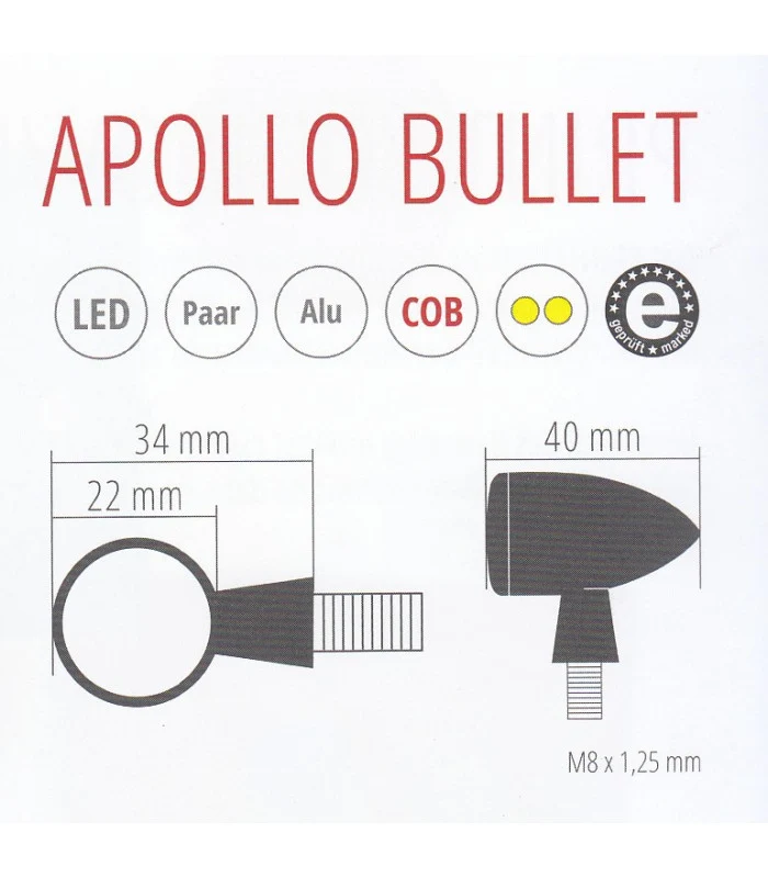 Benutzerdefinierte LED-Anzeige HIGHSIDER Apollo-Kugel