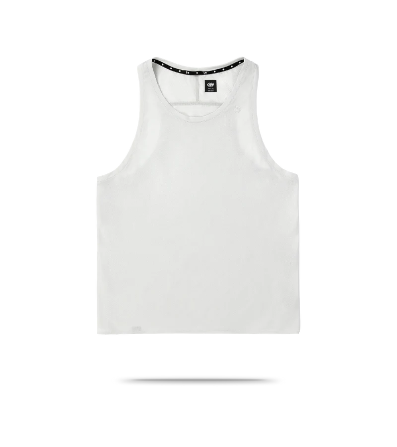 FSTSinglet 2 Men's Running Vest