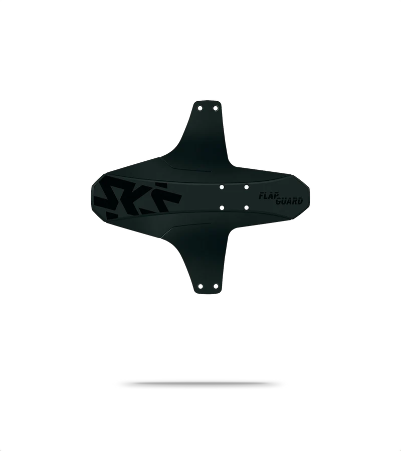 Flap Guard