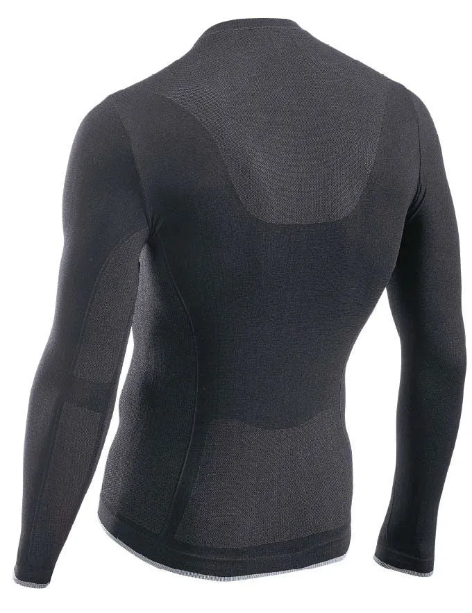 Northwave Surface Baselayer LS