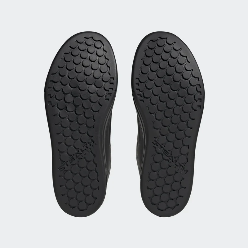FiveTen Freerider EPS