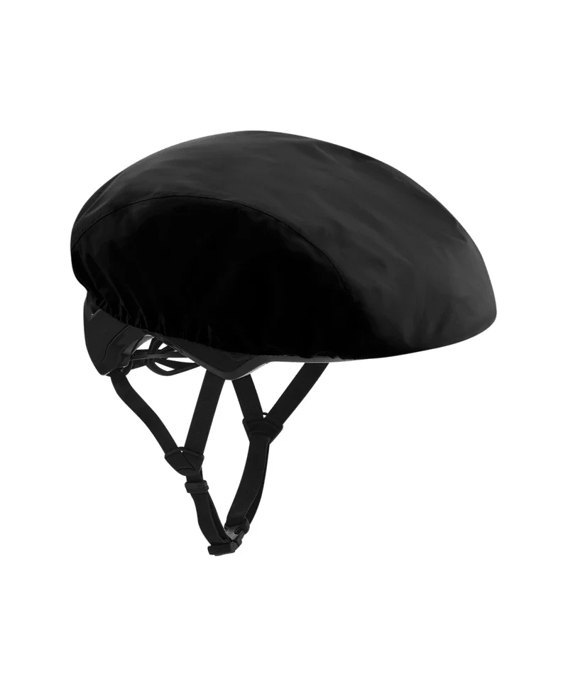Gonso Allwetter Helmhaube