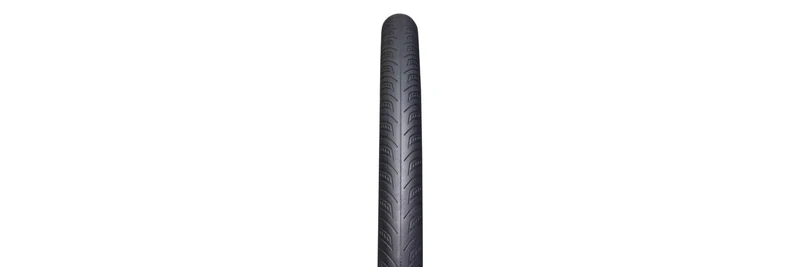 Specialized Sawtooth Tan Sidewall