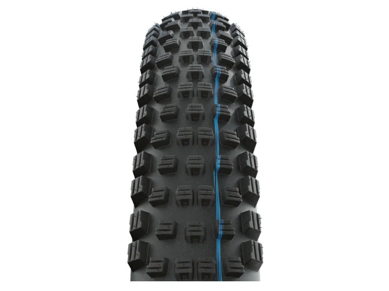 Schwalbe Wicked Will HS614 fb.
