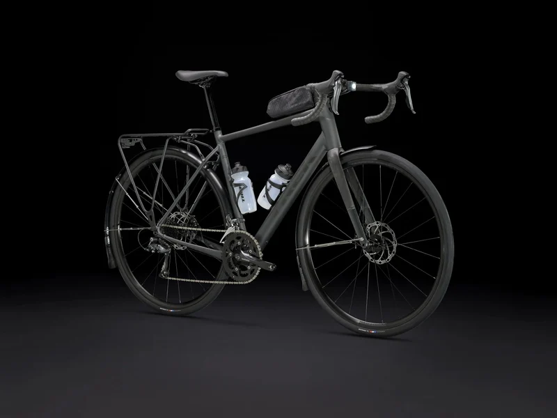 Trek Domane AL 2 Matte Lithium Grey