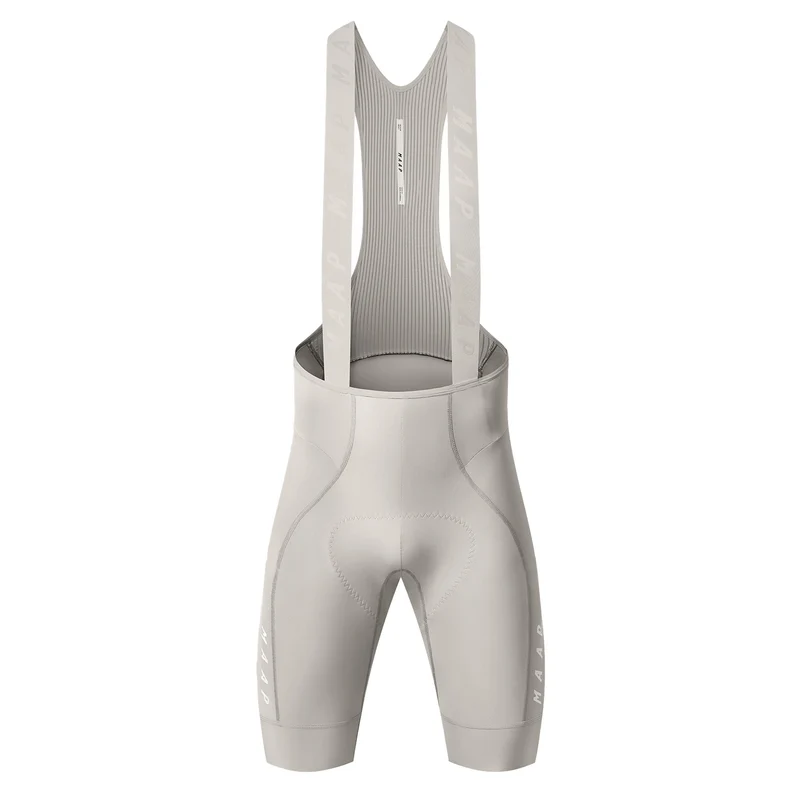 Team Evo Men's Cycling Bib Short