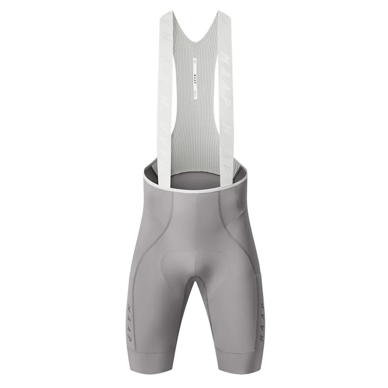 Team Evo Men's Cycling Bib Short