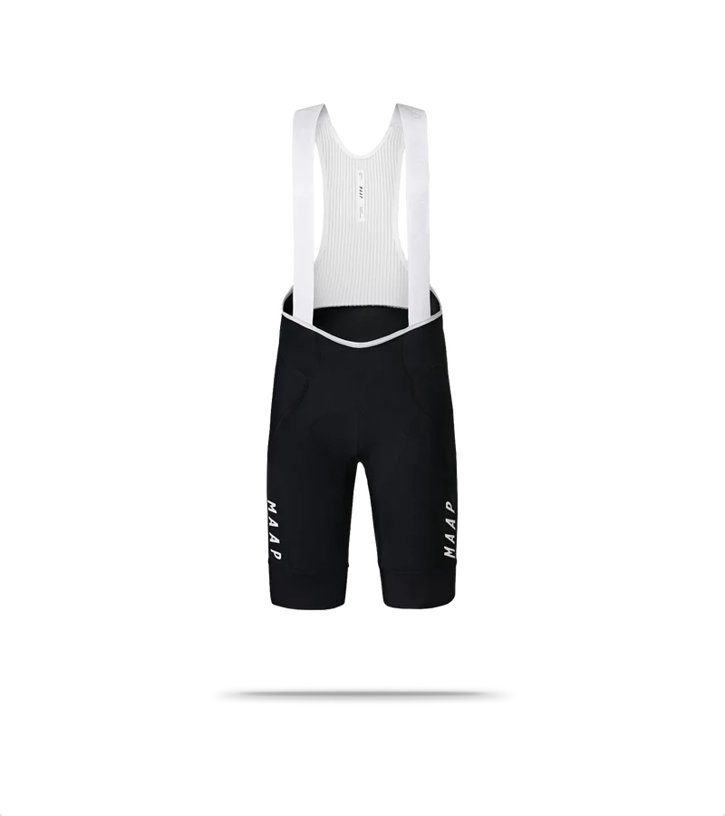 Team Evo Men's Cycling Bib Short