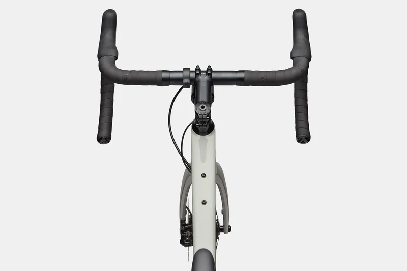 Cannondale Synapse Crb 2 LE Tiger Shark