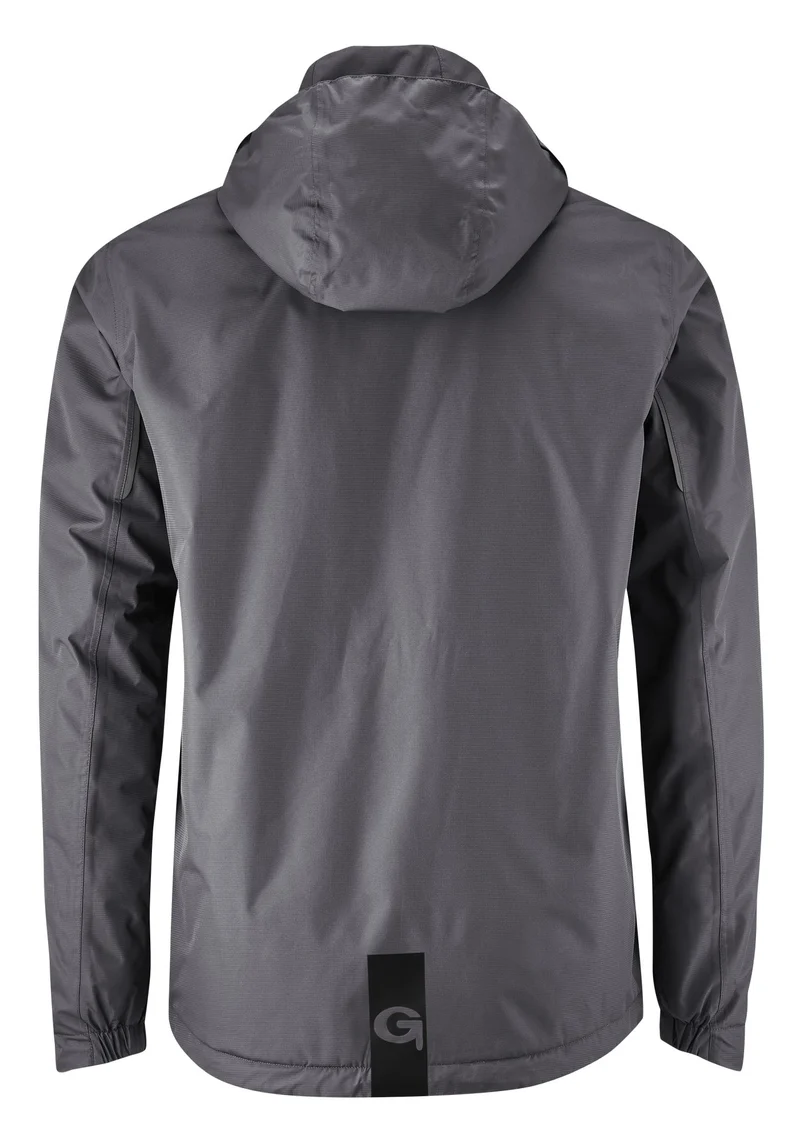 Gonso Save Jacket Therm M