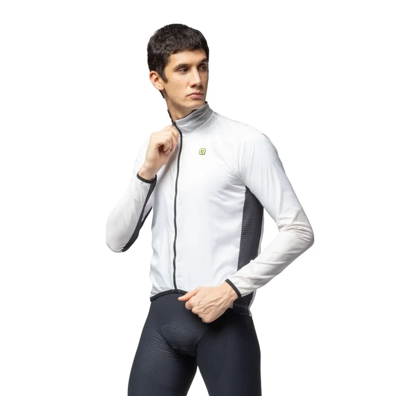 Light Pack 2.0 Men's Cycling Jacket