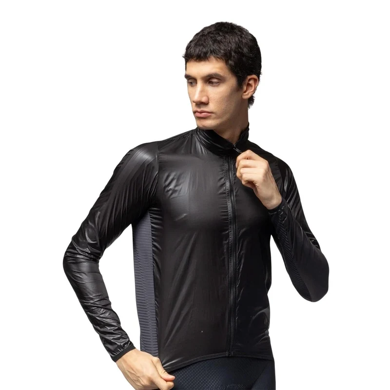 Light Pack 2.0 Men's Cycling Jacket