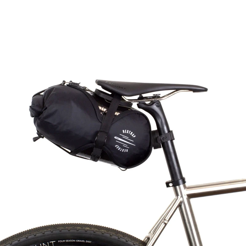 Race Saddle Bag 7L
