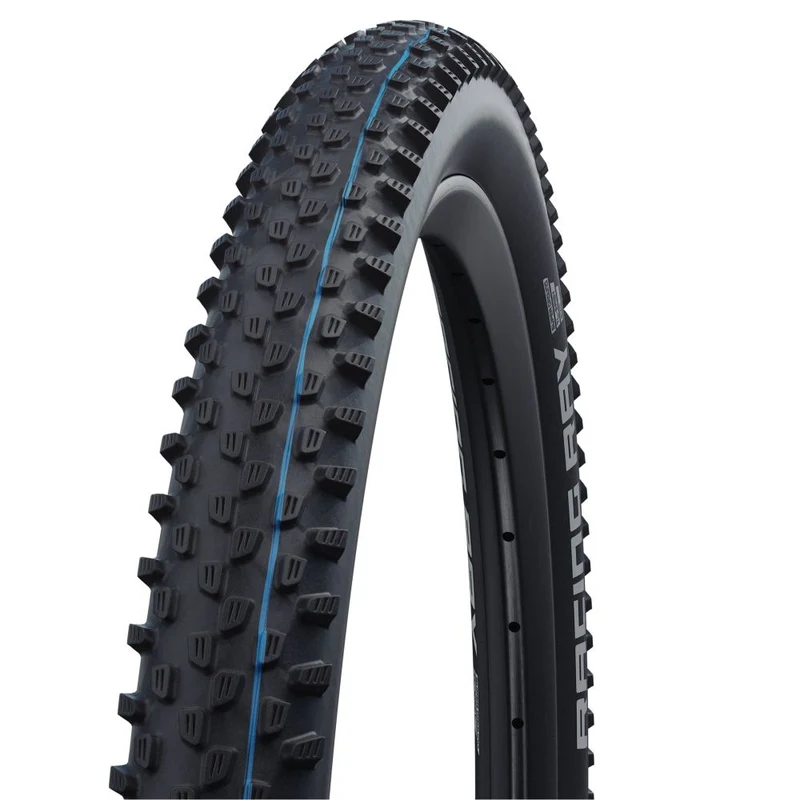 Schwalbe Racing Ray Super Race - TLE Trans FR 57-622
