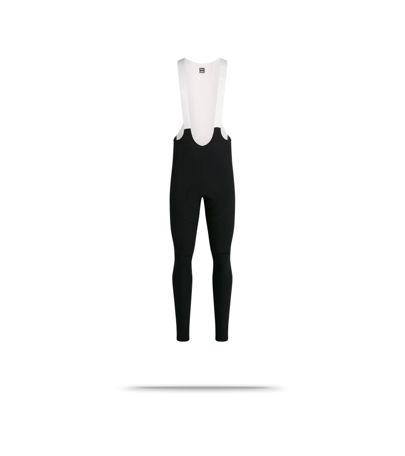 Pro Team Winter Tights III