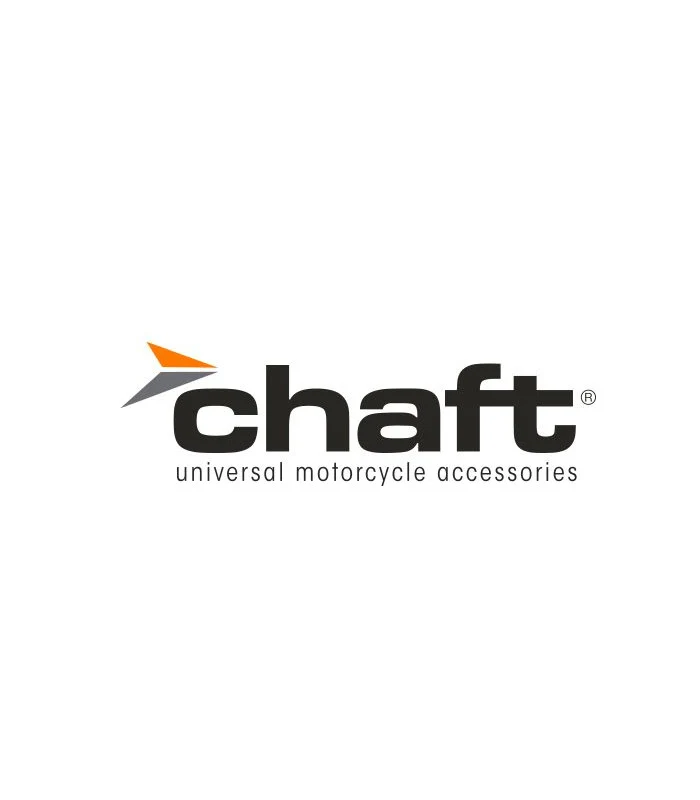 Paar Ducati-Widerstände für LED-Licht oder Blinker – 27 Ohm