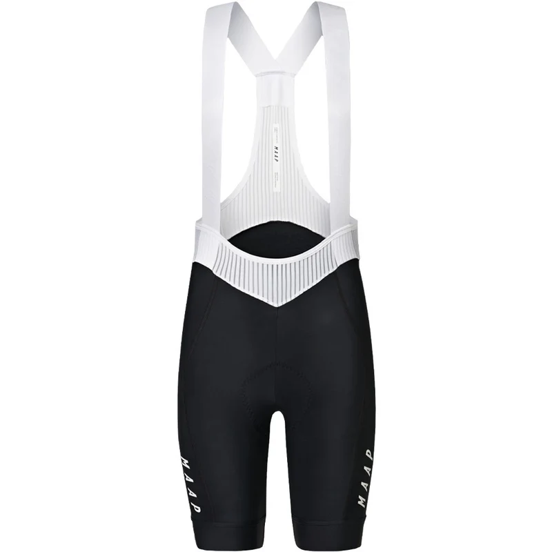 Team Evo Women's Cycling Bib Short