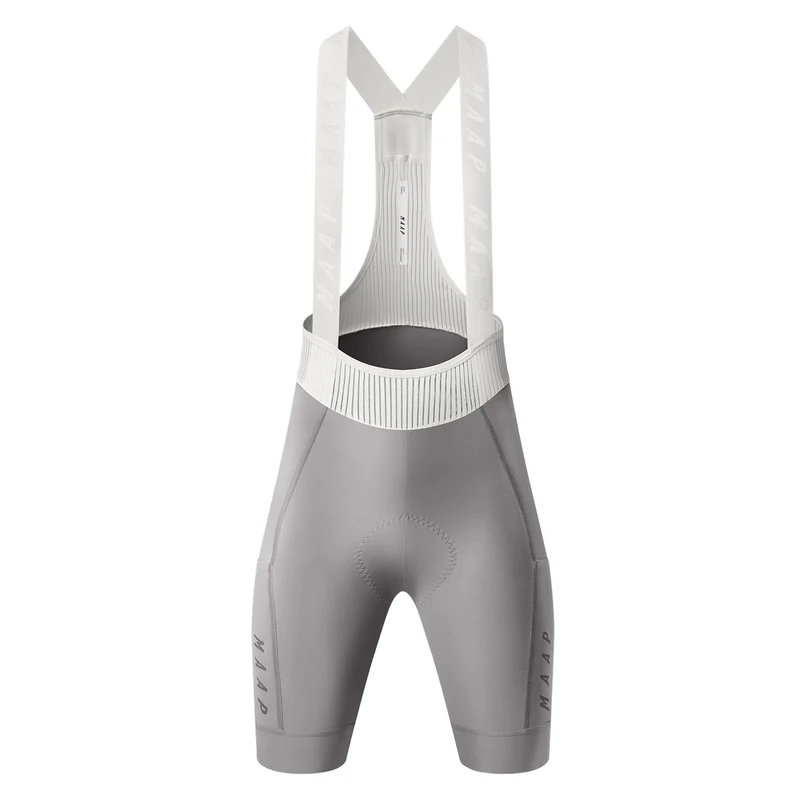 Team Evo Women's Cycling Bib Short
