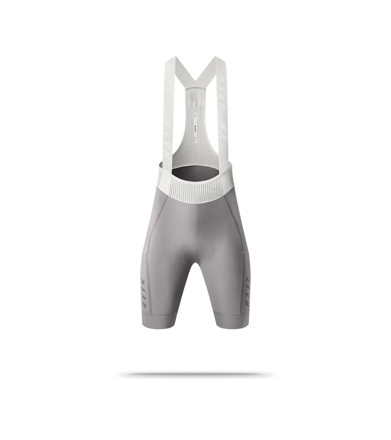 Team Evo Women's Cycling Bib Short