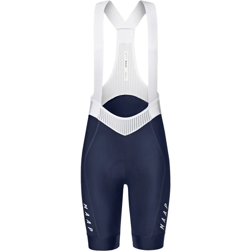 Team Evo Women's Cycling Bib Short