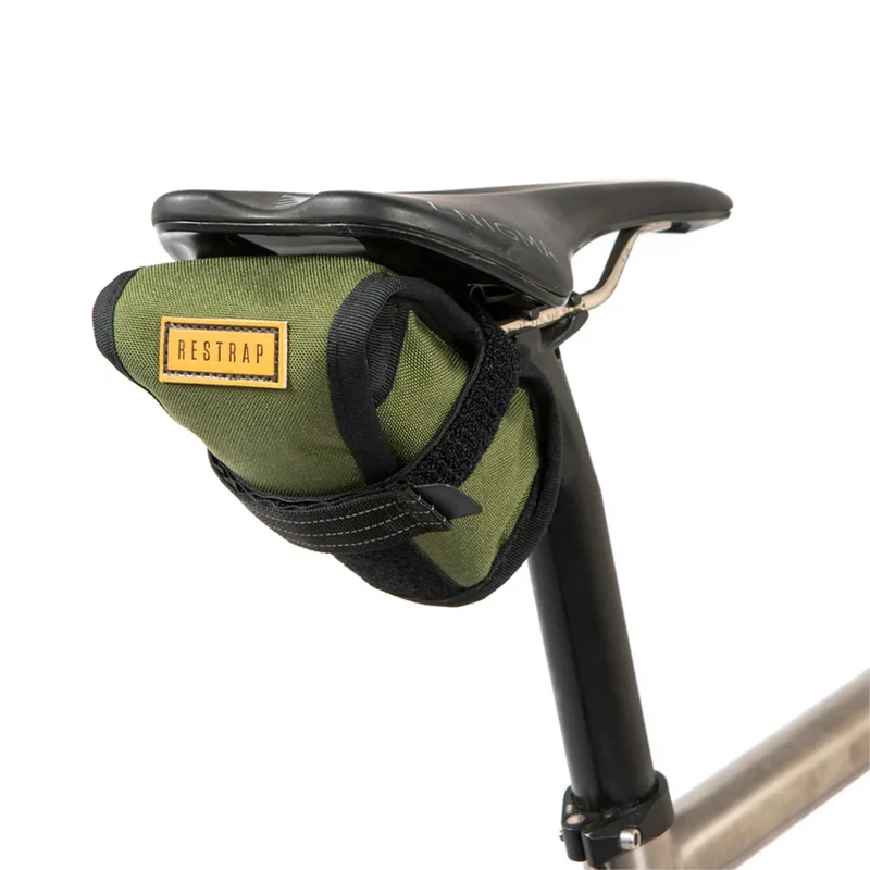 Bicycle Tool Pouch 0.6L