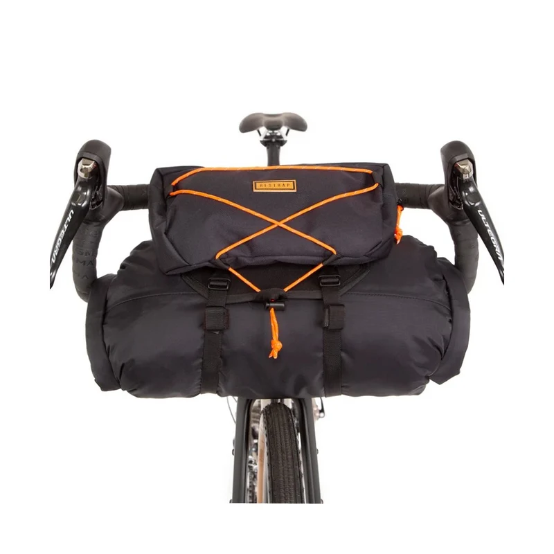Bar Bag Large 17L