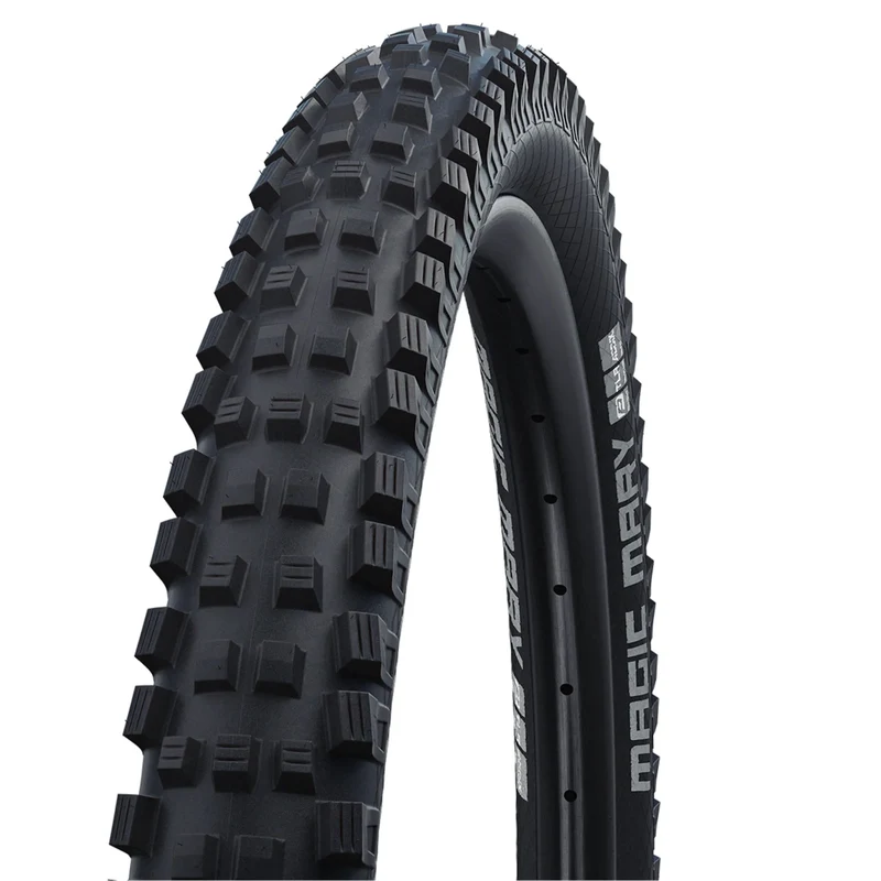Schwalbe Magic Mary HS447 - TSkin BP E25