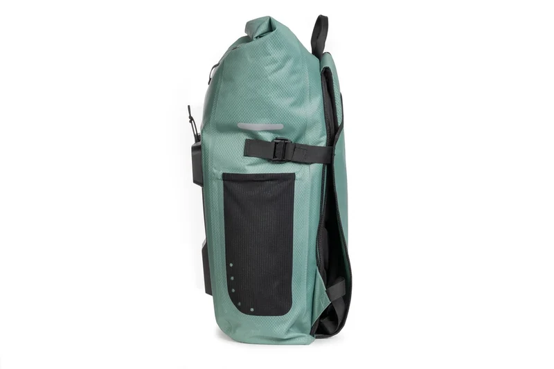 Acid Seitentasche & Rucksack FLIP PRO 25 CILink