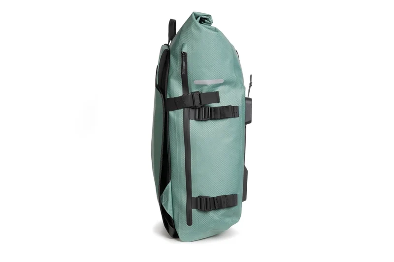 Acid Seitentasche & Rucksack FLIP PRO 25 CILink