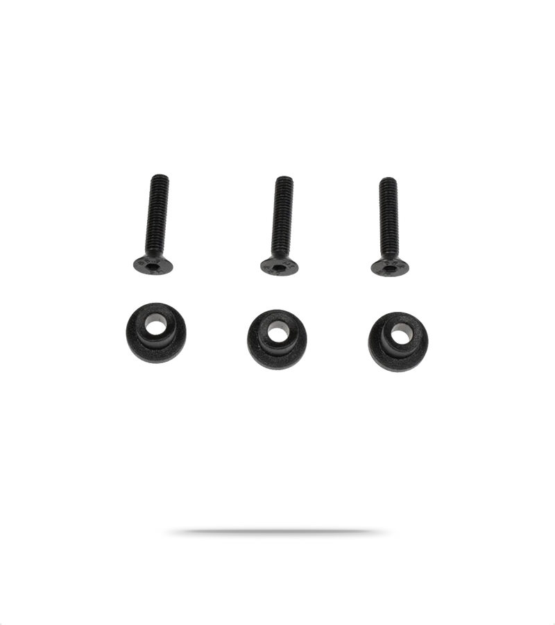 QL3.1 Replacement Studs