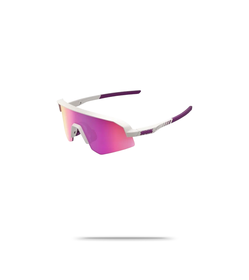 Slendale SL Sport Sunglasses