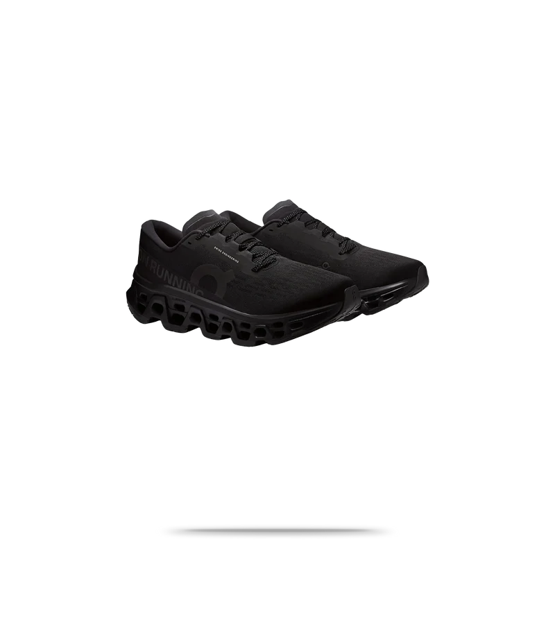 Cloudmonster 3 Men's Running Shoes