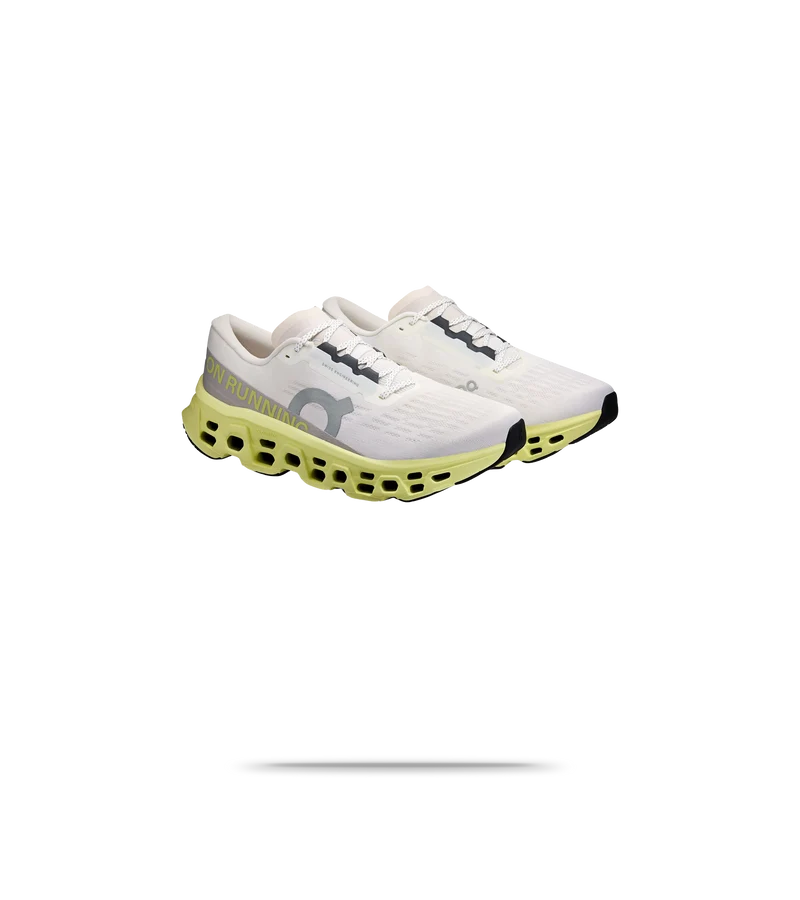 Cloudmonster 3 Men's Running Shoes