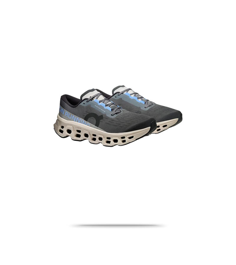 Cloudmonster 3 Men's Running Shoes