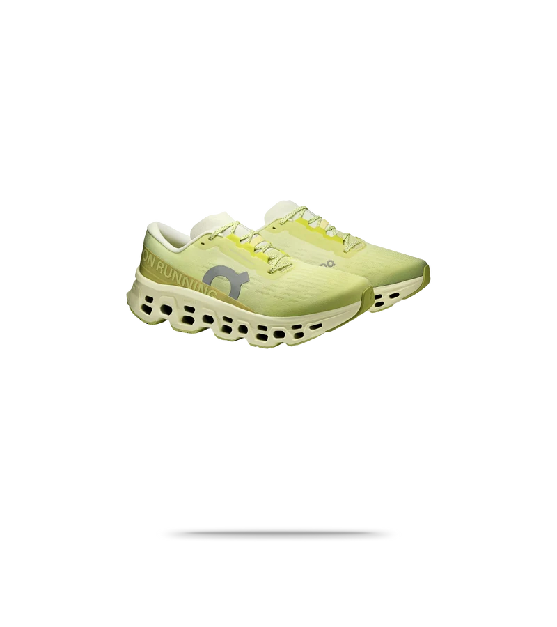 Cloudmonster 3 Men's Running Shoes