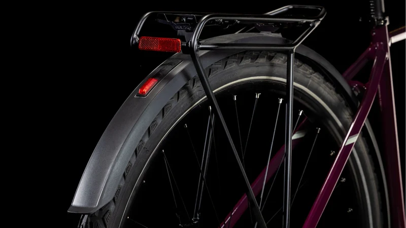 Cube Nature ONE Allroad amarone´n´lunar 2026