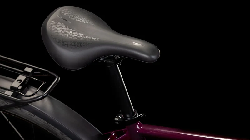 Cube Nature ONE Allroad amarone´n´lunar 2026