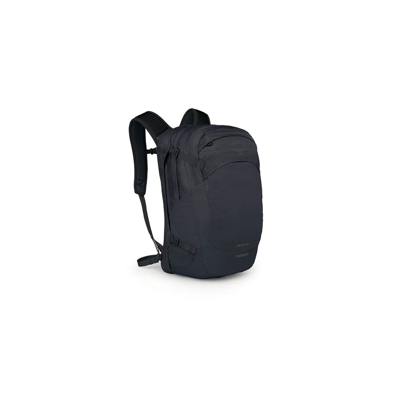 Nebula Backpack 32