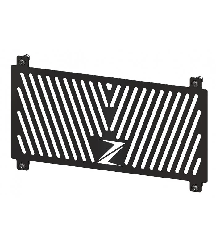 Schutzgitter für Kühler Kawasaki Z650 RS